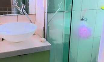 Imagem 5: Residencial Rios da Amazônia - Pronto para morar - Maravilhoso