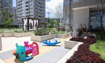 Imagem 3: Apartamento à venda, 160 m² por R$ 2.600.000,00 - Praia do Canto - Vitória/ES