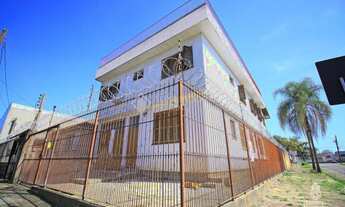 Imagem 2: PORTO ALEGRE - Casa Padrão - São Sebastião