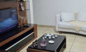 Imagem 5: Casa para venda com 125 metros quadrados com 3 quartos em Jardim Dracena - São Paulo - SP