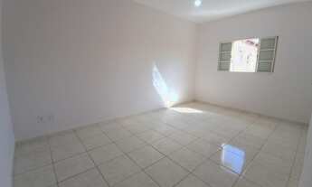 Imagem 7: Apartamento para aluguel, 1 quarto, 1 vaga, Cruz - Lorena/SP