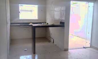 Imagem 2: Casa no Independência, 3 Quartos e Entrada Facilitada