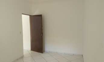 Imagem 6: Casa Jardim Maringá Sao Paulo/SP