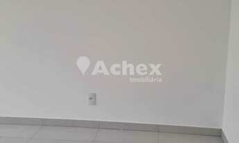 Imagem 4: Apartamento à venda, 2 quartos, 1 vaga, Vila Miguel Vicente Cury - Campinas/SP