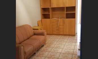 Imagem 3: APARTAMENTO - IPIRANGA - SP