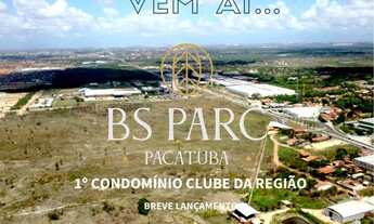 Imagem 3: Lotes Condominio de Lotes de Alto Padrão na CE 060 em Pacatuba, BREVE LANÇAMENTO! Cód.EOVF