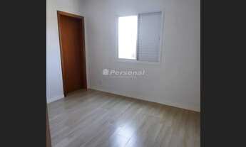 Imagem 7: Lindo apartamento para locação no bairro Parque São Luis