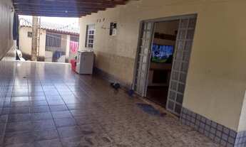 Imagem 3: Casa no Arapoangas de laje, próximo ao Timbaúba, 229.000