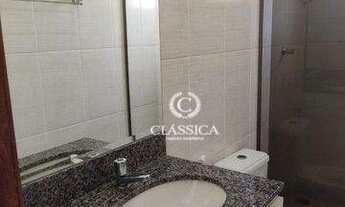 Imagem 7: Casa Geminada, 3 quartos (1 suíte), bairro Europa, Contagem/MG