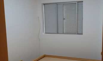 Imagem 6: APARTAMENTO RESIDENCIAL em SÃO PAULO - SP, VILA BRASÍLIO MACHADO