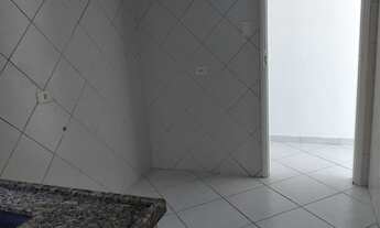 Imagem 7: Apartamento para aluguel com 43 metros quadrados com 1 quarto em Vila Maria Baixa - São Pa