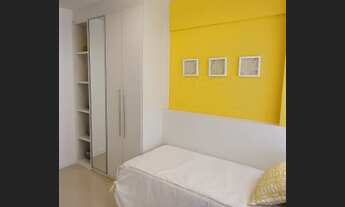 Imagem 6: RIO DE JANEIRO - Apartamento Padrão - VILA ISABEL