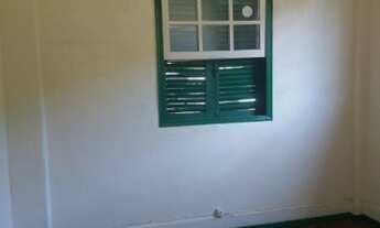 Imagem 5: Aluga _ se casa próximo ao Centro