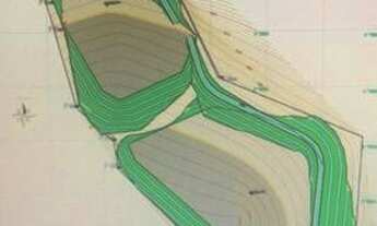 Imagem 1: Área De 278.000m² (Sendo R$ 68 Mil Reais o M²) Na Vila Lanel, Franco da Rocha - SP