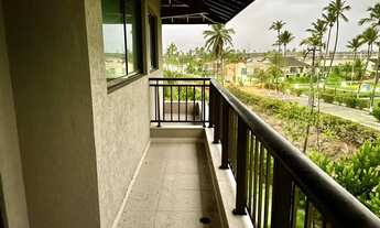 Imagem: Beach Class Eco Life