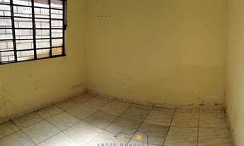 Imagem 6: Casa com 4 quartos - Bairro Jardim Tókio em Londrina