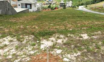 Imagem 6: Lote Aruã Brisas II - 655m²