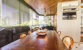 Imagem 7: PORTO ALEGRE - Apartamento Padrão - Petrópolis