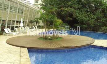 Imagem 4: Venda Apartamento 3 quartos Parque do Morumbi São Paulo