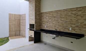 Imagem 4: Passaredo Casa em condomínio com 3 dormitórios