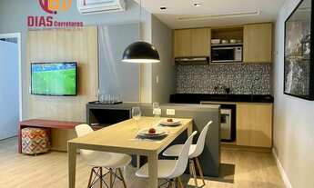 Imagem 2: Apartamento Padrão à venda em Salvador/BA