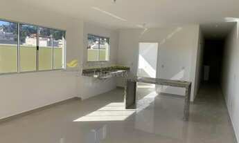 Imagem 5: Casa Térrea para Venda em Jardim do Lago Atibaia-SP - 715