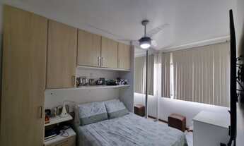 Imagem: Excelente Apto na Vila laura - 64m² - Bem