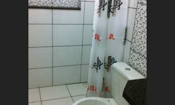 Imagem 3: Kitnet ,setor Universitário, Rio Verde