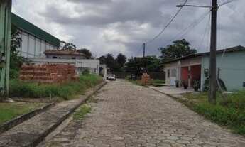 Imagem 6: Jardim das Esmeraldas