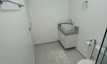 Imagem 3: Casa de condomínio sobrado para venda com 235 metros quadrados com 3 quartos