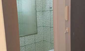 Imagem 7: Casa em Engenheiro Pedreira