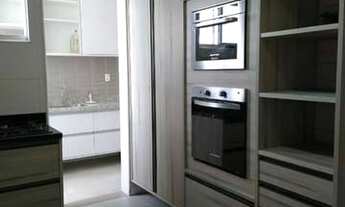 Imagem 6: Apartamento Alto Padrão à venda em Salvador/BA