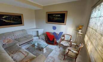 Imagem 6: Excelente sobrado no Bom Retiro