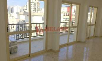 Imagem: Apartamento p/aluguel,147 metros, 3 suítes