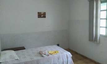 Imagem 7: Vendo excelente Imóvel na rua da Primavia e Supermercado supersam 24horas de Luziânia