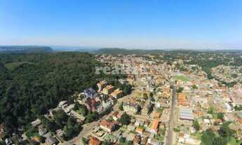 Imagem 5: APARTAMENTO 1 DORM RESERVA DAS ORQUIDEAS GRAMADO