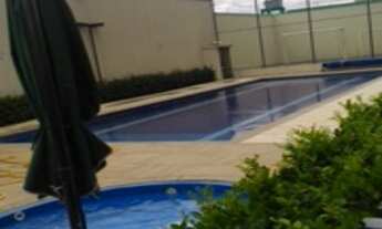 Imagem 3: APARTAMENTO RESIDENCIAL em CAMPINAS - SP, VILA AUROCAN