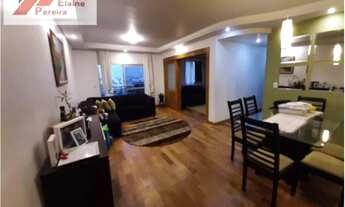 Imagem: Lado da USP- Metro Butanã - Cond.Mansão