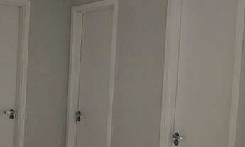 Imagem 4: Vendo apartamento no cond porto Belo c/2/4 na Augusto Montenegro