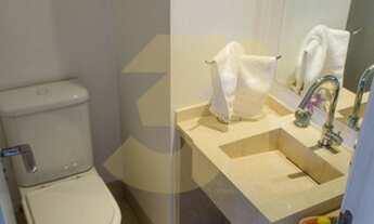 Imagem 6: More no Ed Vintage!