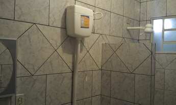 Imagem 6: Apartamento 02 quartos, ótima localização