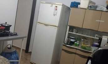 Imagem 4: Quot; Vendo casa em São Pedro