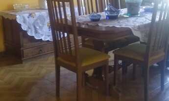 Imagem 7: Casa para venda possui 360 metros quadrados com 3 quartos em Alvorada - Contagem - MG