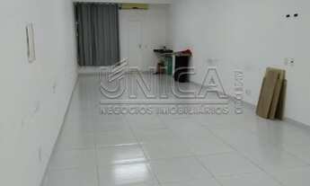 Imagem 6: Compre Ponto Comercial no Bairro São José