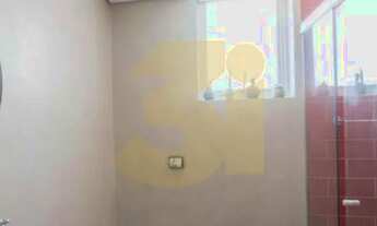 Imagem 4: Apartamento à venda com 135m², 3 quartos e 2 vagas