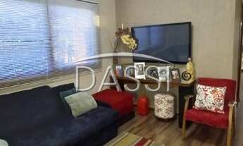 Imagem 2: ESTEIO - Casa Padrão - Parque Amador