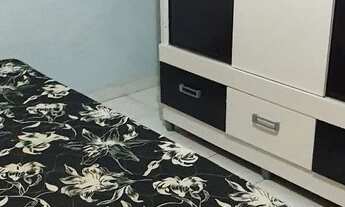 Imagem 4: Temporada Praia Grande / Santos