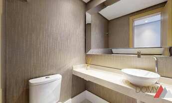 Imagem 7: Apartamento com 3 dormitórios à venda, 125 m² por R$ 1.350.000,00 - Petrópolis - Porto Ale