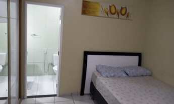 Imagem 6: Casa em Ananindeua, 4 quartos, Condomínio Kairós com 159m²