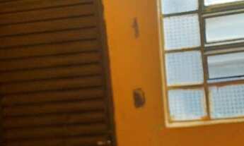 Imagem 2: Apartamento com 2 dormitórios à venda, 89 m² por R$ 80.000,00 - Campos Elíseos - Ribeirão